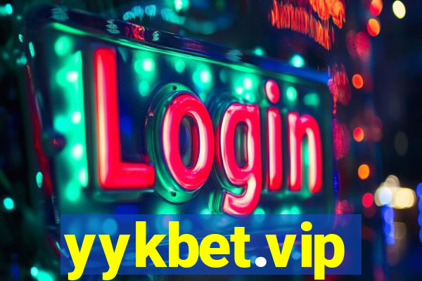 yykbet.vip