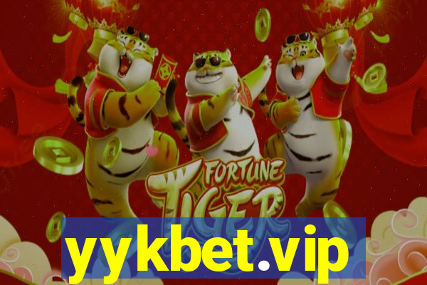 yykbet.vip