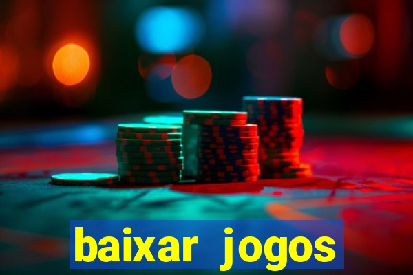 baixar jogos torrent xbox 360