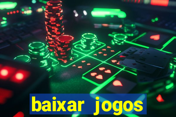 baixar jogos torrent xbox 360