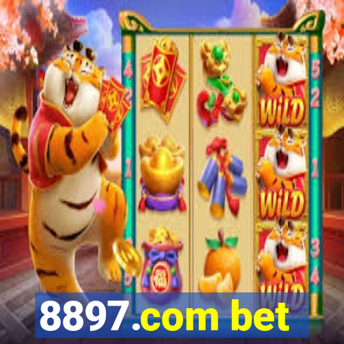 8897.com bet