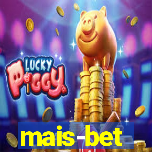 mais-bet