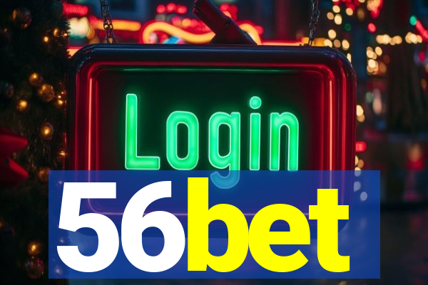 56bet