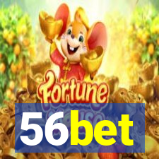 56bet