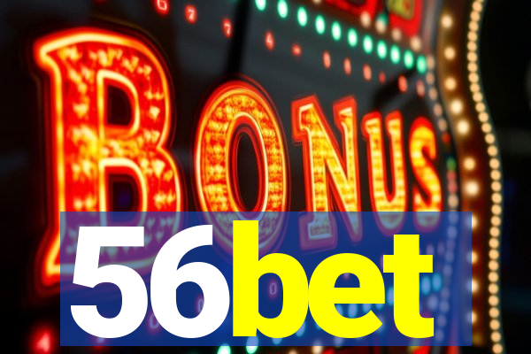 56bet