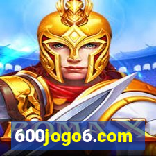 600jogo6.com