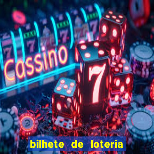 bilhete de loteria filme completo dublado filmes