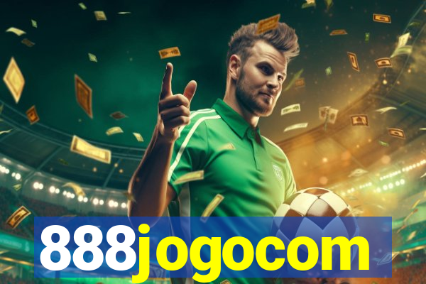 888jogocom