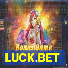 LUCK.BET