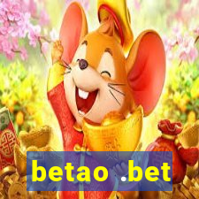 betao .bet