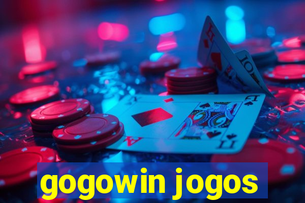 gogowin jogos