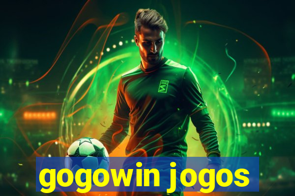 gogowin jogos