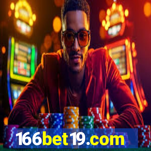 166bet19.com