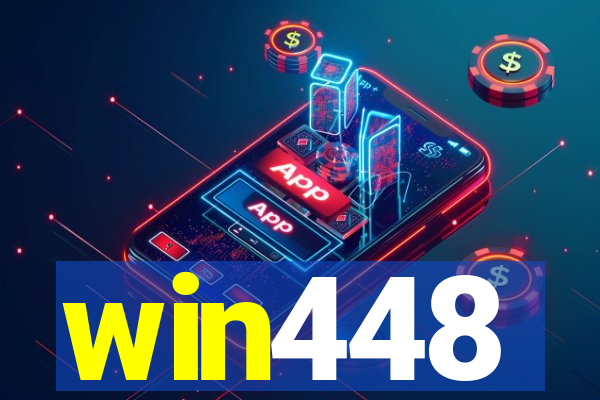 win448