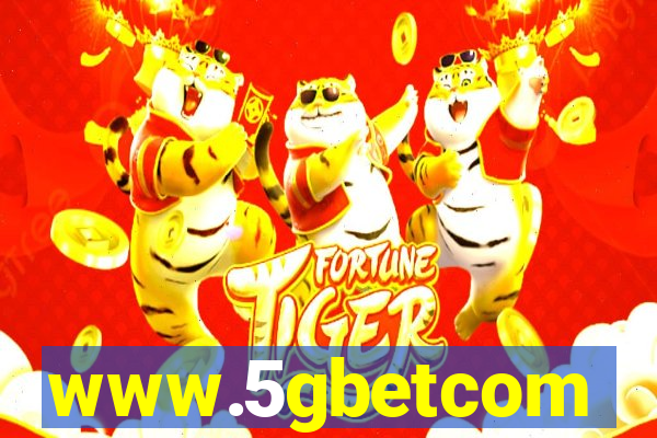 www.5gbetcom