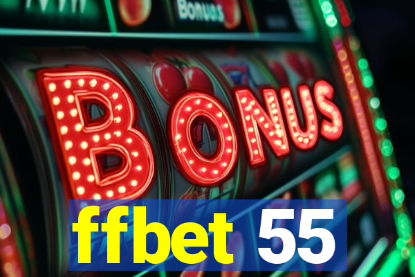 ffbet 55