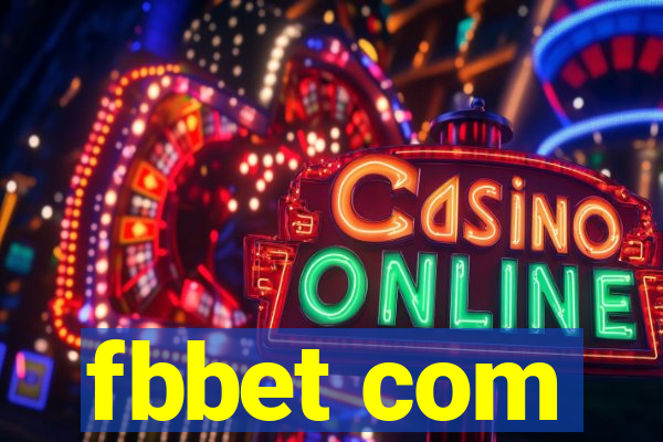 fbbet com