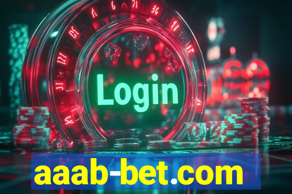 aaab-bet.com