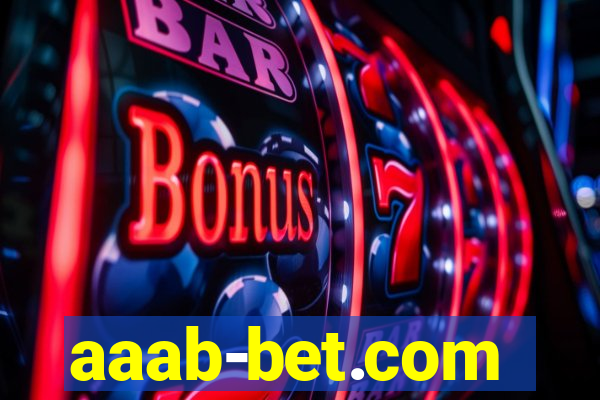 aaab-bet.com