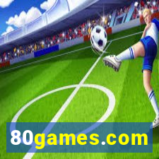 80games.com