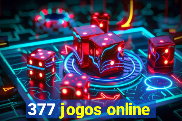 377 jogos online