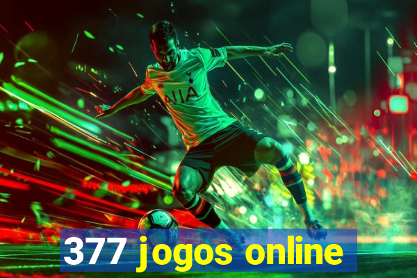 377 jogos online