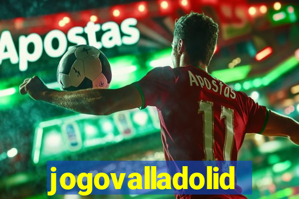 jogovalladolid