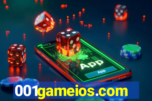 001gameios.com