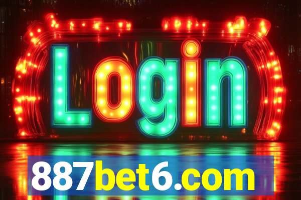 887bet6.com