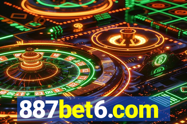 887bet6.com