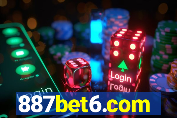 887bet6.com