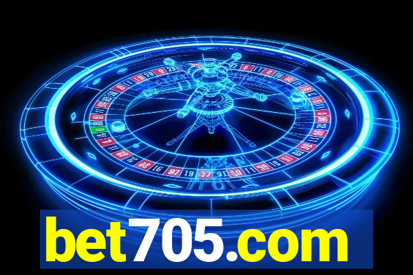 bet705.com