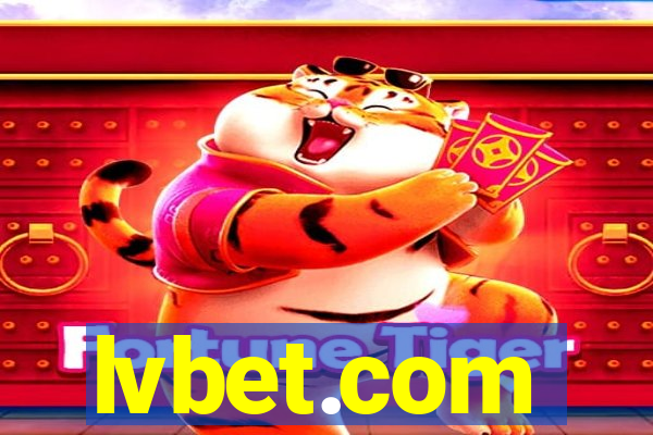 lvbet.com