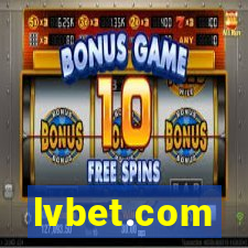 lvbet.com