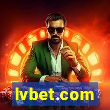 lvbet.com