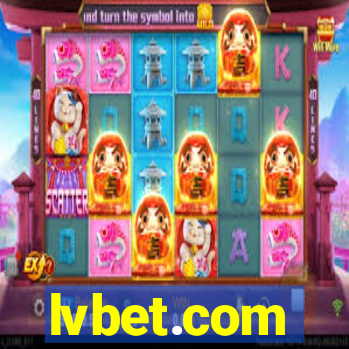 lvbet.com