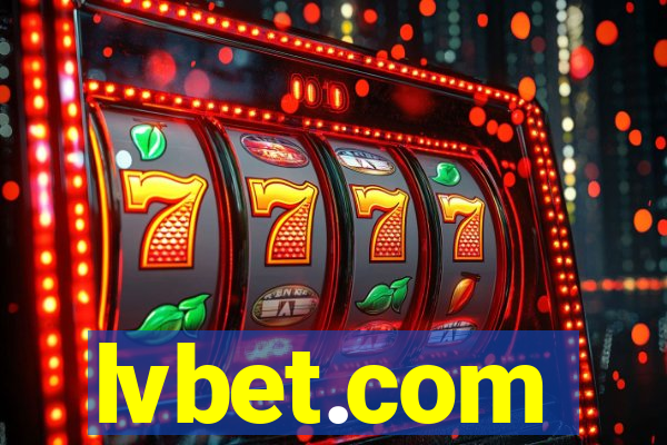 lvbet.com