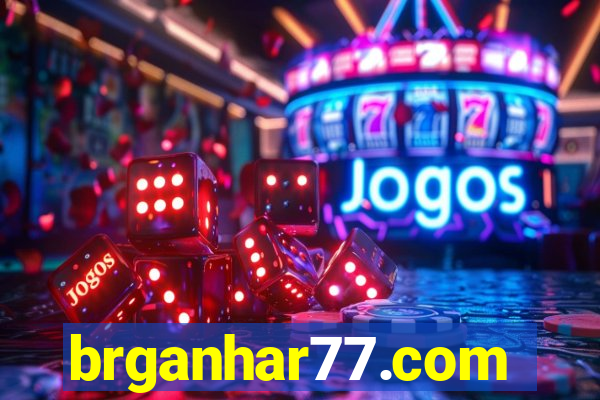 brganhar77.com