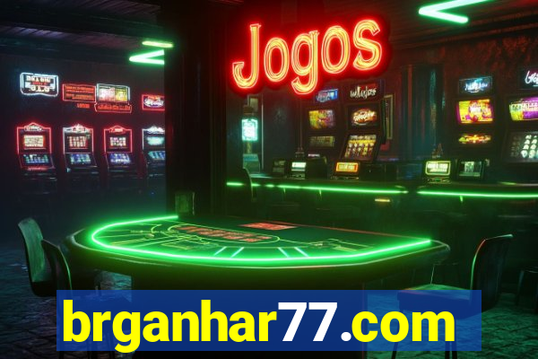 brganhar77.com