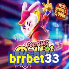 brrbet33