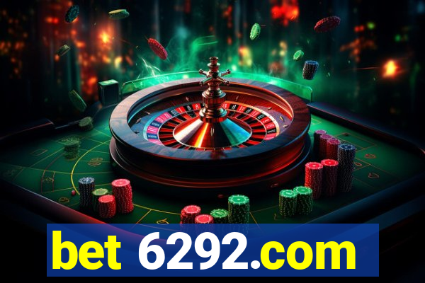 bet 6292.com