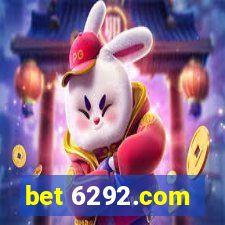 bet 6292.com