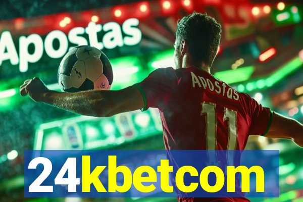 24kbetcom