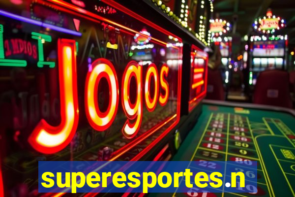 superesportes.net