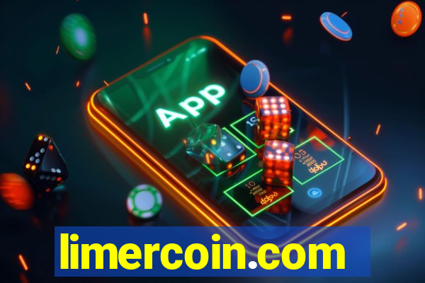 limercoin.com