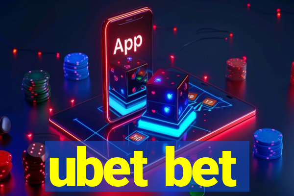 ubet bet