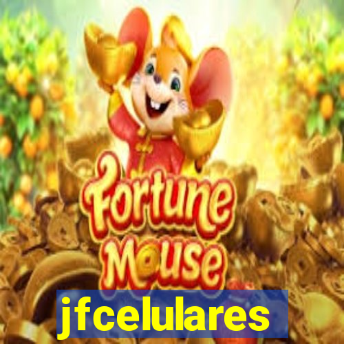 jfcelulares