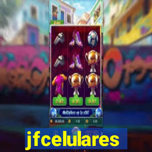 jfcelulares