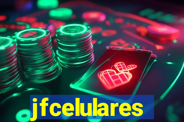 jfcelulares