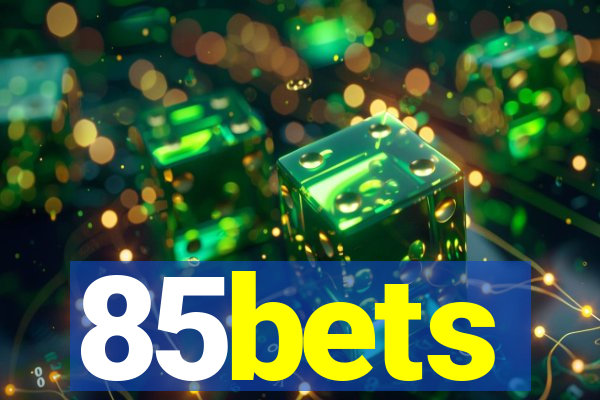 85bets